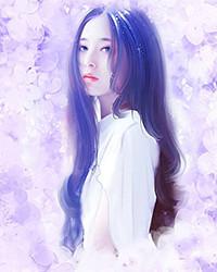 荒唐瘾