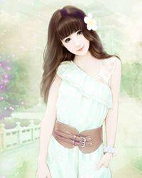 正义不会迟到,因为老子就是正义