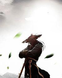 七零渔村:靠赶海爆红大院