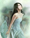 佛系修仙大佬的咸鱼日常+番外